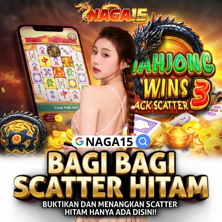 RAYA22WIN